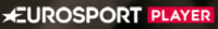 Eurosport logo