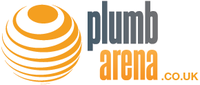 plumbarena.co.uk Coupon Code