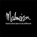 Malmaison Vouchers