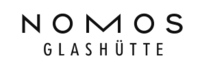 NOMOS Store logo
