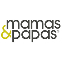 Mamas and Papas logo