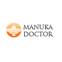 manukadoctor.co.uk Voucher Code