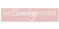 mybandagedress.com Voucher Code