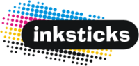 Inksticks Vouchers