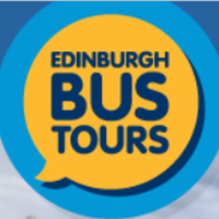 edinburghtour.com Coupon Code