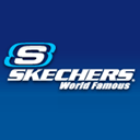 Skechers logo