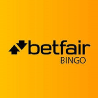 Betfair Bingo logo