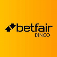 Betfair Bingo Vouchers