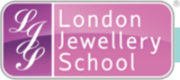 londonjewelleryschool.co.uk Coupon Code