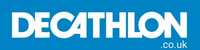 Decathlon logo