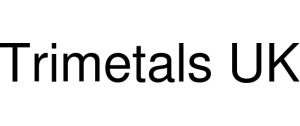 Trimetals.co.uk logo
