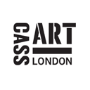 Cass Art logo