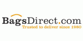 Bags Direct logo