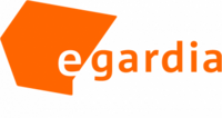 Egardia logo