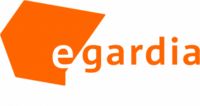 Egardia Vouchers