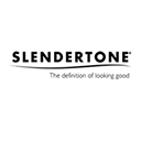 Slendertone logo