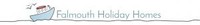 Falmouth Holiday Homes logo