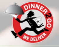 Dinner2go Vouchers