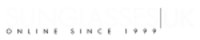 Sunglasses Vouchers