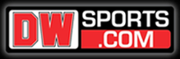 DW Sports logo