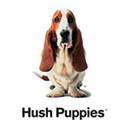 Hush Puppies logo