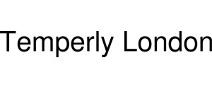 Temperley London logo