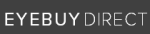 Eye Buy Direct Vouchers