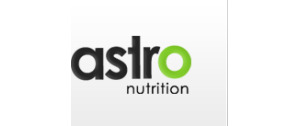 astronutrition.com Vouchers