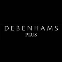 Debenhams Plus Vouchers