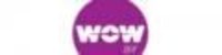 WOW air Vouchers