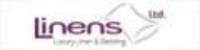 Linens limited logo