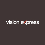 Vision Express Vouchers