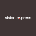 Vision Express logo