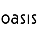 Oasis Vouchers