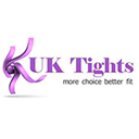 UK Tights logo