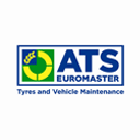 ATS Euromaster Vouchers