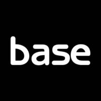 Base Fashion logo