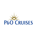 P&O Cruises Vouchers