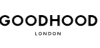 goodhoodstore.com Voucher Code