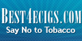 Best4ecigs Vouchers