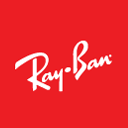 Ray Ban Vouchers