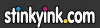 Stinkyink logo