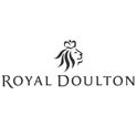 royaldoulton.co.uk Vouchers