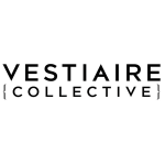 Vestiaire Collective logo