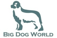 Big Dog World Vouchers