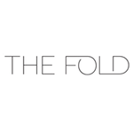 The Fold logo