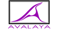 Avalaya logo