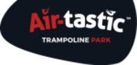 Air-tastic logo