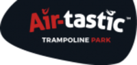 Air-tastic Vouchers