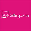 Art Gallery logo